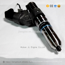 QSM11 Diesel Engine spare parts fuel Inject oil Inject nozzle 4903472